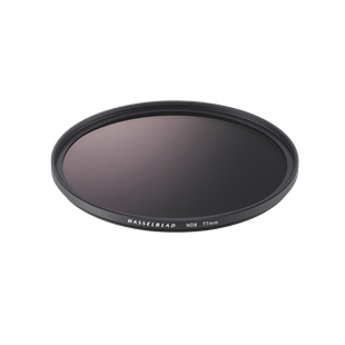 Hasselblad ND8 Filter 77mm