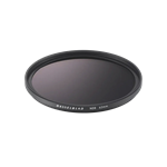 Hasselblad CPL Filter 62mm