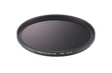 Hasselblad CPL Filter 62mm (schwarz)