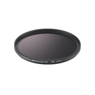 Hasselblad CPL Filter 62mm