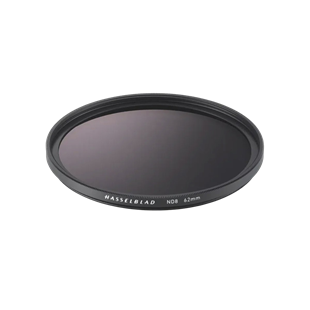 Hasselblad CPL Filter 62mm