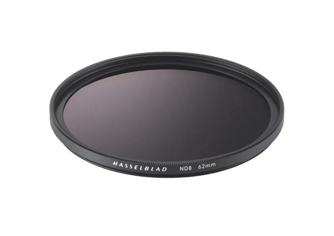 Hasselblad CPL Filter 62mm