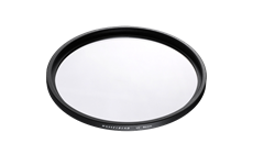 Hasselblad UV Filter 86mm
