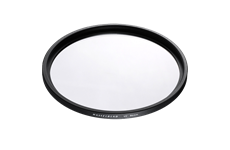 Hasselblad UV Filter 86mm
