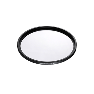 Hasselblad UV Filter 86mm