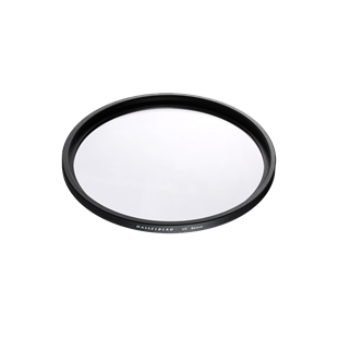 Hasselblad UV Filter 86mm