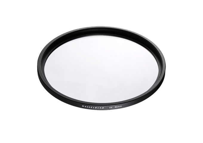 Hasselblad UV Filter 86mm