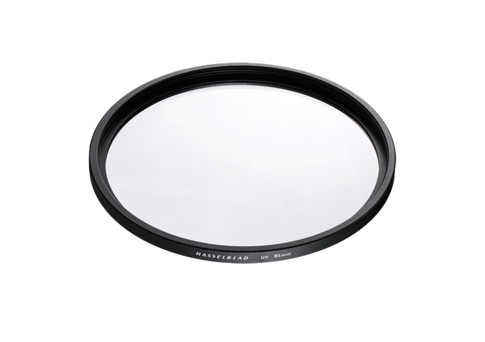 Hasselblad UV Filter 86mm