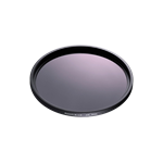 Hasselblad ND8 Filter 86mm
