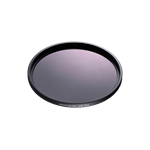 Hasselblad ND8 Filter 86mm