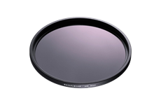 Hasselblad ND8 Filter 86mm (schwarz)