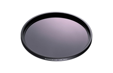Hasselblad ND8 Filter 86mm (schwarz)