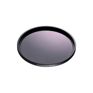 Hasselblad ND8 Filter 86mm