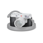 Leica Protektor M11 schwarz 24032