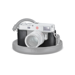 Leica Protektor M11 schwarz 24032 Leica Protektor M11 schwarz 24032