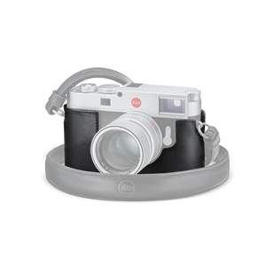 Leica Protektor M11 schwarz 24032