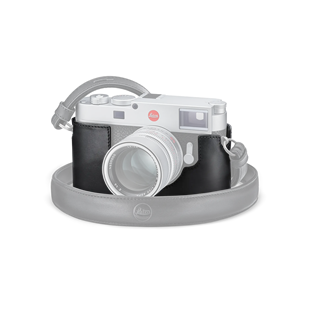 Leica Protektor M11 schwarz 24032