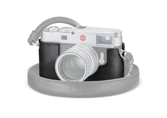 Leica Protektor M11 schwarz 24032