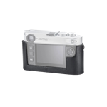 Leica Protektor M11 schwarz 24032