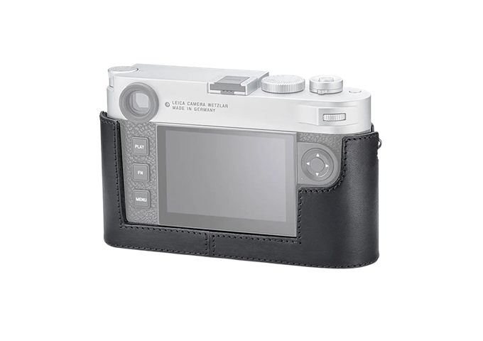 Leica Protektor M11 schwarz 24032
