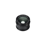 Fujifilm WCL-X100 II Wide Angle Lens
