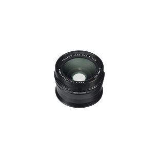 Fujifilm WCL-X100 II Wide Angle Lens