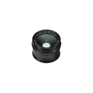 Fujifilm WCL-X100 II Wide Angle Lens