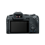 Canon EOS R8 + RF 24-50mm F4.5-6.3