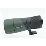 Occasion Swarovski 65mm Objektiv-Modul (Nr. 5030)