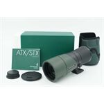 Occasion Swarovski 65mm Objektiv-Modul (Nr. 5030)