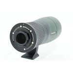 Occasion Swarovski 65mm Objektiv-Modul (Nr. 5030)