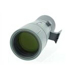 Occasion Swarovski 65mm Objektiv-Modul (Nr. 5030)