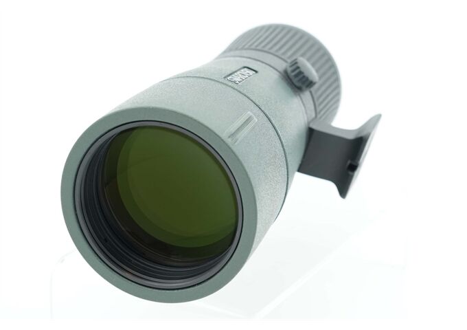 Occasion Swarovski 65mm Objektiv-Modul (Nr. 5030)