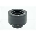 Occasion Swarovski Telekonverter ME 1.7x ATX (Nr. 5032)