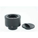 Occasion Swarovski Telekonverter ME 1.7x ATX (Nr. 5032)