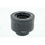 Occasion Swarovski Telekonverter ME 1.7x ATX (Nr. 5032)