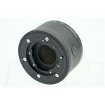 Occasion Swarovski Telekonverter ME 1.7x ATX (Nr. 5032)