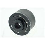 Occasion Swarovski Telekonverter ME 1.7x ATX (Nr. 5032)