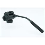 Occasion Swarovski CTH Stativkopf (Nr. 5033) Occasion Swarovski CTH Stativkopf (Nr. 5033)