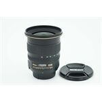 Occasion Nikkor AF-S 12-24mm F4.0 G ED DX (Nr. 5094) Occasion Nikkor AF-S 12-24mm F4.0 G ED DX (Nr. 5094)