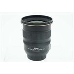 Occasion Nikkor AF-S 12-24mm F4.0 G ED DX (Nr. 5094) Occasion Nikkor AF-S 12-24mm F4.0 G ED DX (Nr. 5094)