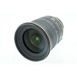 Occasion Nikkor AF-S 12-24mm F4.0 G ED DX (Nr. 5094) Occasion Nikkor AF-S 12-24mm F4.0 G ED DX (Nr. 5094)