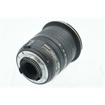 Occasion Nikkor AF-S 12-24mm F4.0 G ED DX (Nr. 5094) Occasion Nikkor AF-S 12-24mm F4.0 G ED DX (Nr. 5094)