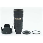 Occasion Nikkor AF-S 70-200mm F2.8 G II ED VR (Nr. 5093)