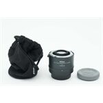 Occasion Nikkor AF-S Teleconverter TC-20E III (Nr. 5109)