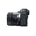 Canon EOS R8 + RF 24-50mm F4.5-6.3