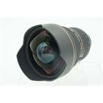 Occasion Nikkor AF-S 14-24mm F2.8 G ED (Nr. 5108)