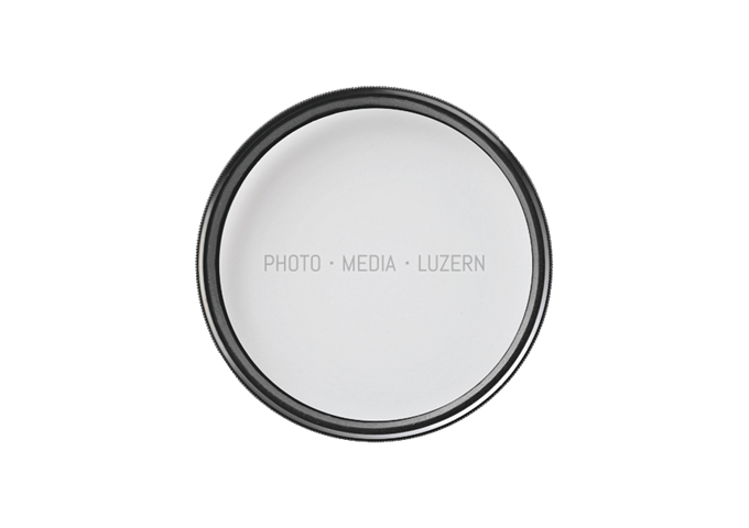 Zeiss Filter UV-Filter T* 62mm