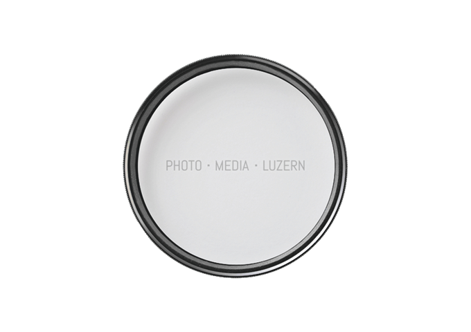 Zeiss Carl UV-Filter T* 62mm