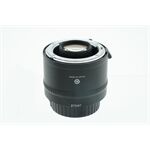 Occasion Nikkor AF-S Teleconverter TC-20E III (Nr. 5109)